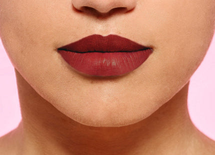 V9H72CBCB68E4E28DD54AC806335DD4595AR3649401P2