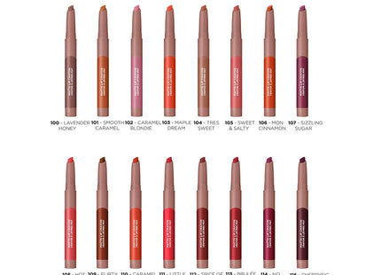 V9H3DFDB12FF664C71B6C59FB4B31FA2A55R3649402P3