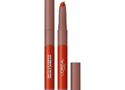 V9H90223040397D37D87D03B131E57AC7B8R3649382P1