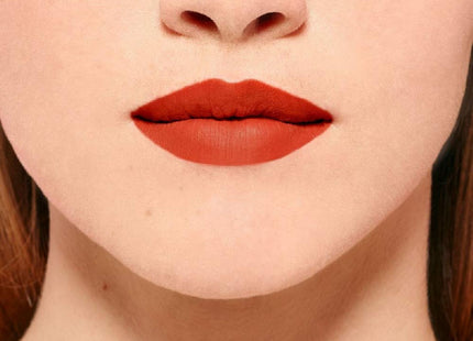 V9H394947F1DF5D82D857BCCDD7B8D9D683R3649386P2