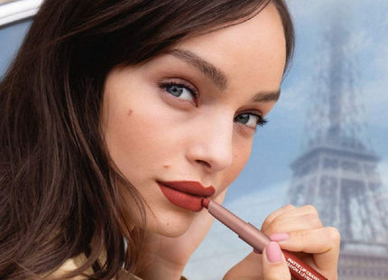 V9H40E9A658787B0451E3AC89B6CC9E452BR3649389P3