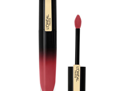 V11HB722DD50CE26A8FD48E9537BA497FA1CR5539358P1