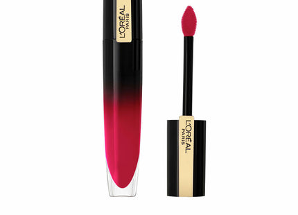 V11HDA533204B41DD5F0AD9B78C200E9A32DR5539394P3