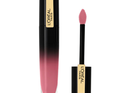 V11HAC9AB8AEC005CCB24854102E378CCF84R5539364P7