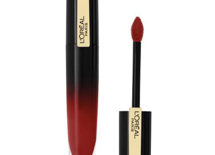 V11H235E6EE9361E3717316800E6CB238267R5539361P6