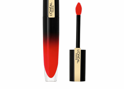 V11H1358317B1C33ED4B4775B0DDE57E90AFR5539397P4