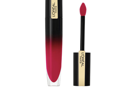 V11HB0020707F178E6BEA0C9F5ADD19ADF2DR5539400P5