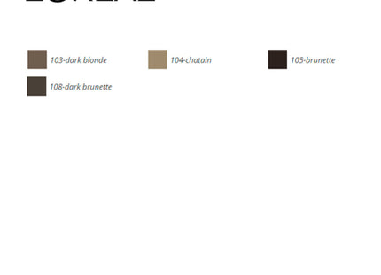 V11HFB1AAB1FB33CFCC7D404A43DDE68D8CFR7231165P5