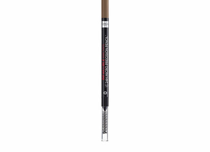 V11HA809ACD60D40C2CCF2C127061D0CAD6CR7231175P6