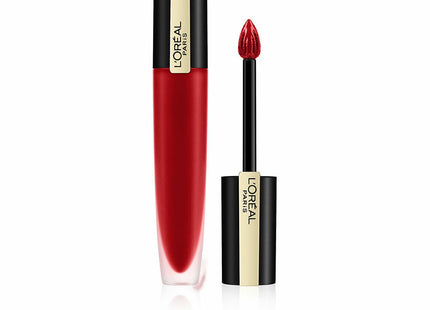 V10H72F824C42C98920915350BCCFD8110DBR3651804P1