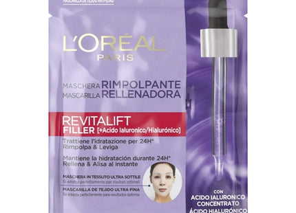 V10H0CA2E7AB4FB9069A4E8EFD0AE416920CR3968477P1