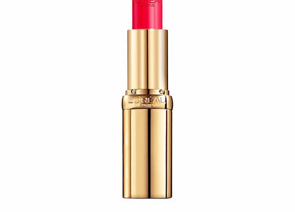 V9HE6040C4E98B7D67E11F5BDAF9B969D5FR3649249P1