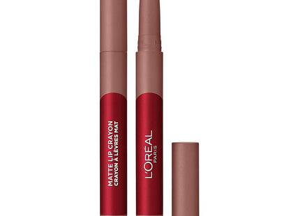 V9H299BF117EFCD9FB4F37001DA39C13C32R3649363P1