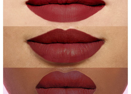 V9HDEF8C59FA33FCFDA2374F9A9CB0D8B49R3649366P2