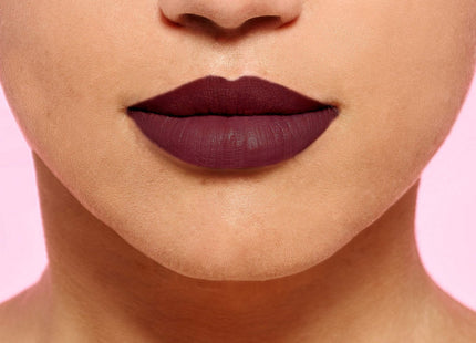 V9H20878A73DAED43FEEE57B2E23D075684R3649407P2