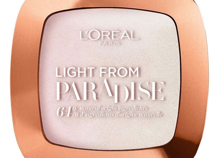 V10H6223D24E8CD3C1E13316F17C3D1C6153R3550702P1