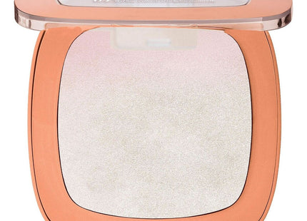 V10HEC149AE36DF3E8DF53EF0C8900D6E1B8R3550704P2