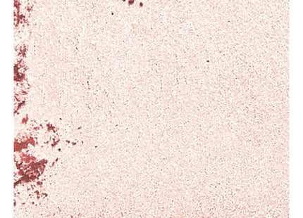 V10HB8FB7C252C8822A4CEE3D4C2119AA80DR3550706P3