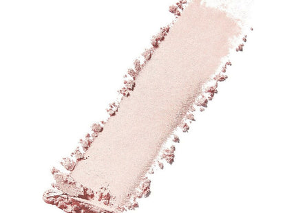 V10H18AA28AE3FCA9FB5C62C65533EBC2054R3550707P4