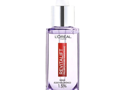 V12HAEC33206B7896FC029B437A57180FE27R3220451P1