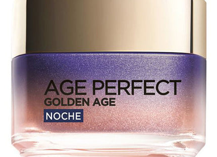 V12H1BFE2BB11EF6C3A3712AEF3378C48DBDR7717853P1