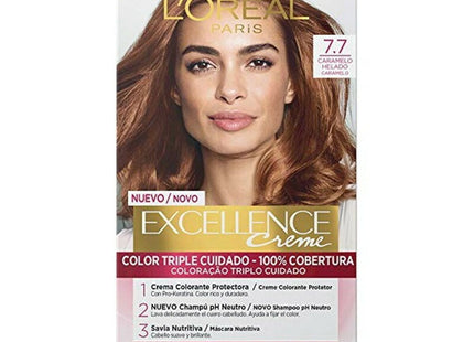 V10H21C4B6824500EAA7FE08C943A80DE206R3505223P1