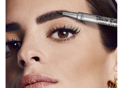 V11HD599CCEF25E80E731C30D530153EE1B4R3968680P4