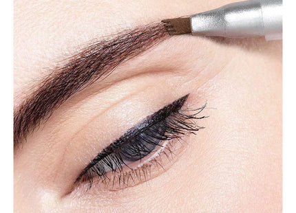 V11H56D4B416D851AB3B7C5A168E1BF2D753R3968684P7