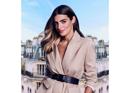 V11H5E8431F4A9F5C5998C534B9195B0E4B7R3968696P5