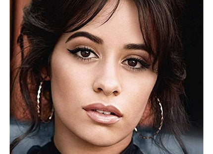 V11H73BD8D00CB567D4F1AFFD4C11B8DA8AAR3968699P6