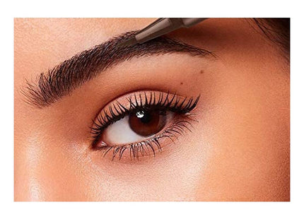 V11H1ABA8F57CC17A7403DF62FBDA050236DR3968701P8