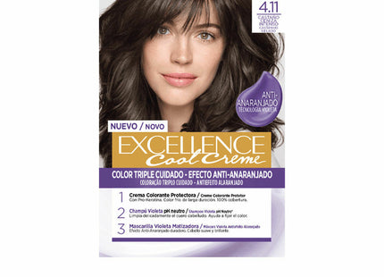 V8HC0754359F4B2229E61F58A9F7512E83CR4490127P1