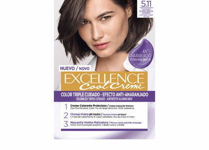 V10HABEC6F91C52FE656E34AF23A38C1366ER3759237P1