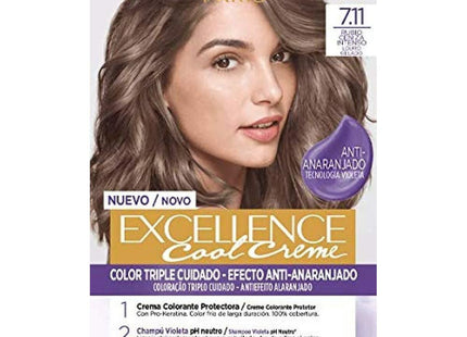 V12HB0CF12F1C4D73B7EAD4C55AB3E9C6F25R3758791P1