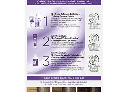 V12H8F4BEFF7D502C6781B62F316194804E4R3758795P2