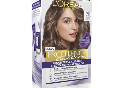 V12H7CE9A98F8C795C33D658099C1EBFED83R3758799P3