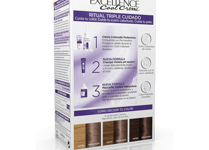 V12H01B64BC43F92B8969DF2E294EB6A145AR3758802P4