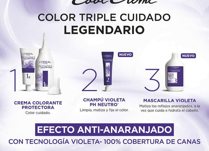 V12H489733D03295495C3DD5218B2EDFF532R3758809P6