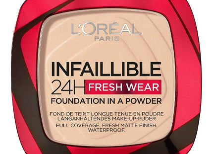 V11HD1C6065D28EFB39DA47E8854B310FB05R3665114P1