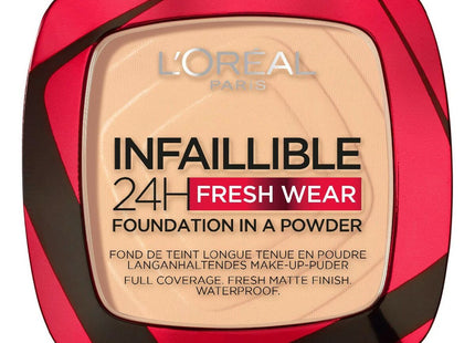 V11HD6B6EB82616A78AE2225BF2A22B78C60R3665096P1