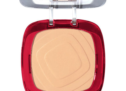 V11H87793C0B6E9EC5C7E628F406866D406AR3665099P2