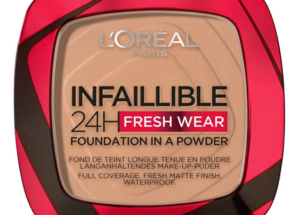 V11H0F0FB17305651B07D582BCA445B391F2R3665105P1