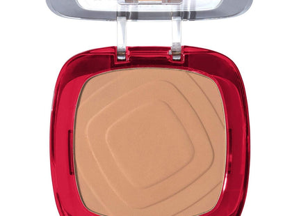 V11H7A58D02F28242358FAADD5A624D8AC3BR3665106P2