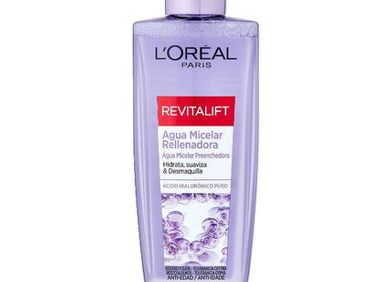 V13H528DAACDA430A7CEFDA5D1DB2764EE74R3966722P1