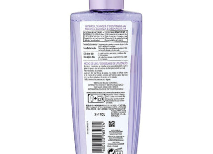 V13HB9CEFF4380F9FD9876783F6AB5884183R3966723P2