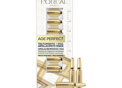 V10HA91EACF9A10453AF3B59AF6FC4D6BABCR4951330P1