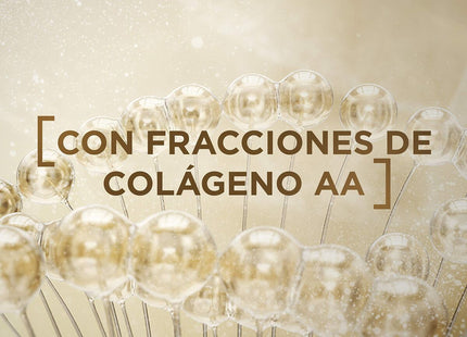 V13H04F857D3E85B662AFFB6EC2D8FF46B19R7716570P3