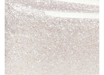 V12H4A154B4F7B7122FA7F4917C94909394CR3921240P3