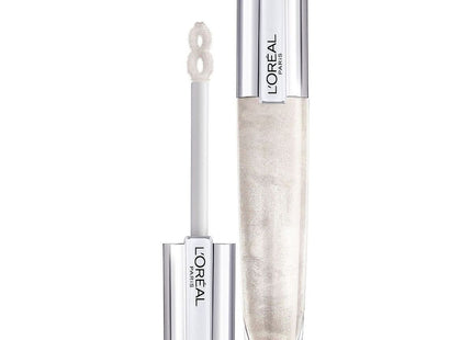 V12HCFC04640D3A5AA79411296D6302FBBFCR3921241P4