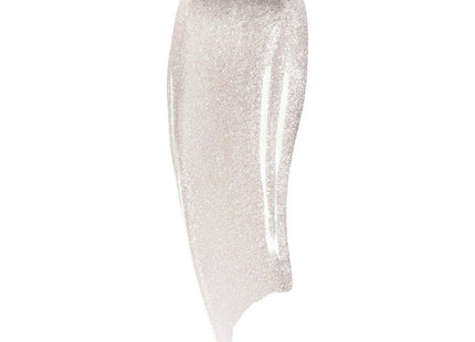 V12H386F8EB2ED64D5141397D26F98A306F9R3921243P5